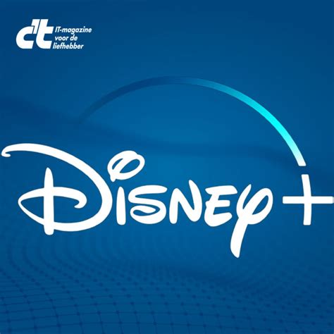 disney account delen